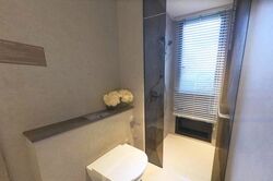 Nava Grove (D21), Condominium #455165921